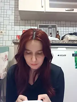 Snapshot of Atwsliiikizilll chatting on February 2026 10:13:02 AM Atwsliiikizilll online show from February 2026 10:13:02 AM