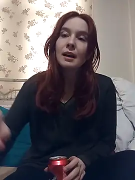 Snapshot of Atwsliiikizilll chatting on February 2026 08:24:02 AM Atwsliiikizilll online show from February 2026 08:24:02 AM