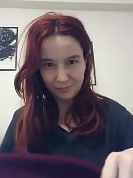 Snapshot of Atwsliiikizilll chatting on February 2026 05:39:02 AM Atwsliiikizilll online show from February 2026 05:39:02 AM