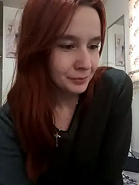 Snapshot of Atwsliiikizilll chatting on March 2026 12:33:02 PM Atwsliiikizilll online show from March 2026 12:33:02 PM
