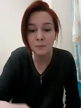 Snapshot of Atwsliiikizilll chatting on March 2026 07:20:02 AM Atwsliiikizilll online show from March 2026 07:20:02 AM
