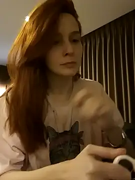 Snapshot of Atwsliiikizilll chatting on April 2026 06:30:01 AM Atwsliiikizilll online show from April 2026 06:30:01 AM