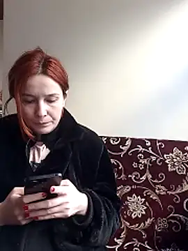 Snapshot of Atwsliiikizilll chatting on April 2026 05:35:01 AM Atwsliiikizilll online show from April 2026 05:35:01 AM