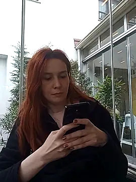 Snapshot of Atwsliiikizilll chatting on April 2026 06:17:02 AM Atwsliiikizilll online show from April 2026 06:17:02 AM