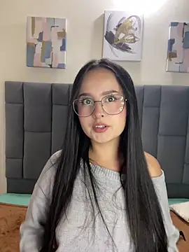 Snapshot of Mimi_miau19 chatting on February 2026 12:56:01 PM Mimi miau19 online show from February 2026 12:56:01 PM