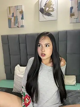 Mimi miau19 online show from March 2026 11:50:01 AM