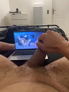 marioplayyyy online show from June 2026 10:48:01 PM