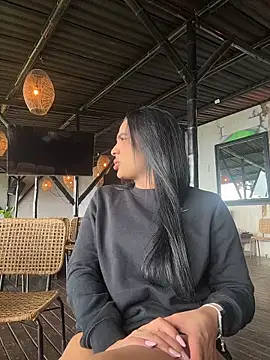 ValeriaTorress  online show from February 2026 06:26:02 PM