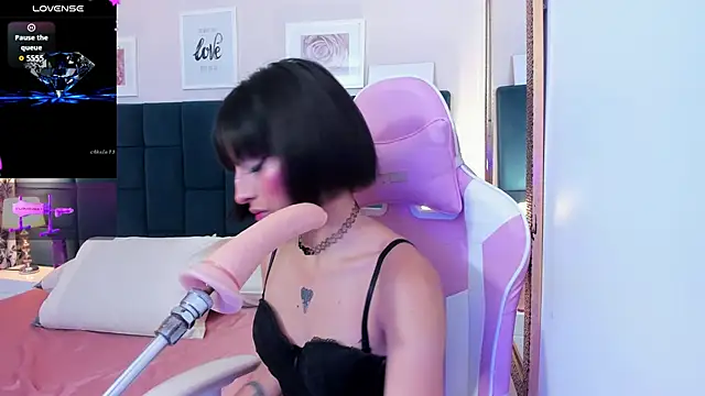  lunari online show from February 2026 08:03:02 PM