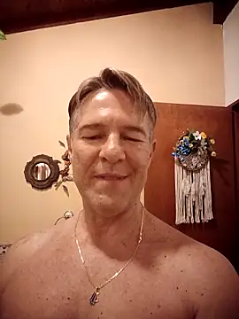 Snapshot of TommyLopez chatting on February 2026 03:36:01 AM TommyLopez online show from February 2026 03:36:01 AM