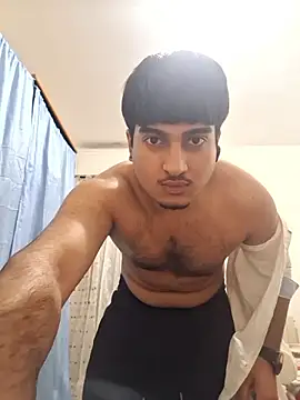 Snapshot of Anndrea8182 chatting on January 2026 10:02:02 PM Anndrea8182 online show from January 2026 10:02:02 PM