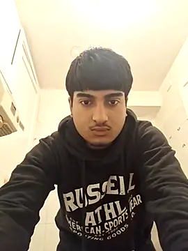 Snapshot of Anndrea8182 chatting on January 2026 04:00:02 PM Anndrea8182 online show from January 2026 04:00:02 PM