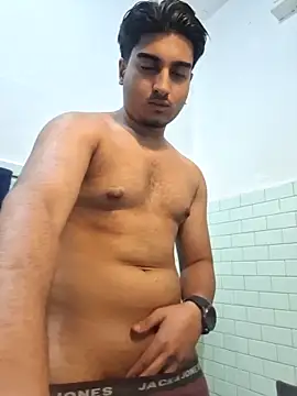 Snapshot of Anndrea8182 chatting on March 2026 08:04:02 PM Anndrea8182 online show from March 2026 08:04:02 PM