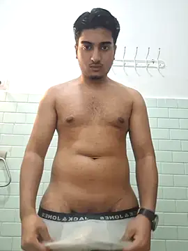 Snapshot of Anndrea8182 chatting on March 2026 06:58:01 PM Anndrea8182 online show from March 2026 06:58:01 PM