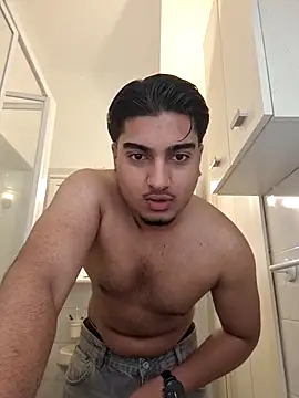 Snapshot of Anndrea8182 chatting on March 2026 11:02:02 AM Anndrea8182 online show from March 2026 11:02:02 AM