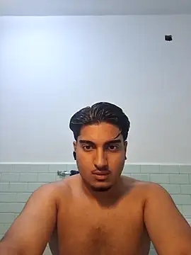 Snapshot of Anndrea8182 chatting on April 2026 06:37:01 PM Anndrea8182 online show from April 2026 06:37:01 PM