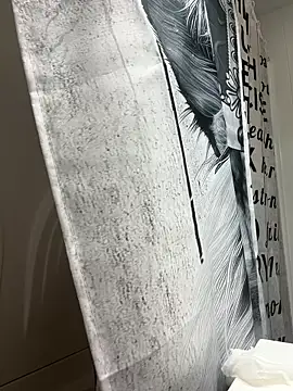 markowjonathan online show from February 2026 12:09:01 AM