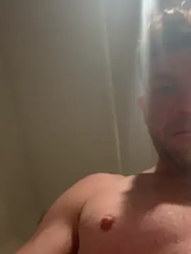 markowjonathan online show from February 2026 12:05:02 AM