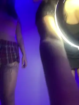 Snapshot of Sofiastrip18 chatting on February 2026 11:08:02 PM Sofiastrip18 online show from February 2026 11:08:02 PM