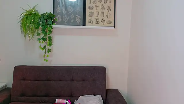 Snapshot of Miia_Anderson chatting on February 2026 08:01:02 PM Miia Anderson online show from February 2026 08:01:02 PM