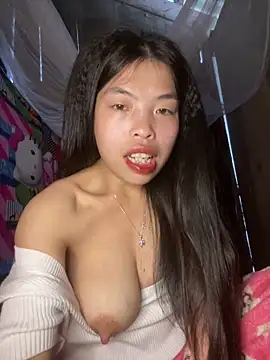 lux-su online show from February 2026 08:55:02 AM