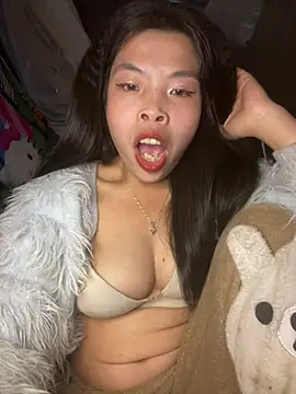 lux-su online show from February 2026 09:49:02 AM