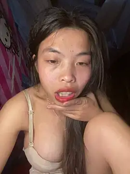 lux-su online show from February 2026 11:31:02 AM