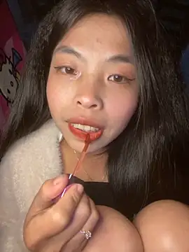 lux-su online show from March 2026 12:42:02 PM