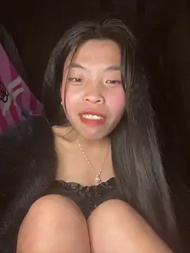 lux-su online show from March 2026 06:36:01 PM