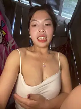 lux-su online show from March 2026 05:12:01 AM