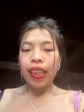 lux-su online show from April 2026 09:58:02 AM