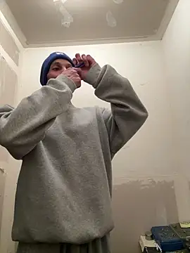 faces818 online show from March 2026 10:53:01 AM