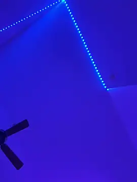 faces818 online show from March 2026 04:23:01 AM