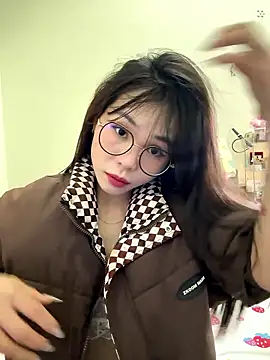 cana5522 online show from January 2026 04:26:02 AM