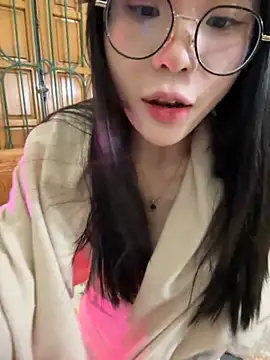 cana5522 online show from February 2026 07:37:02 AM