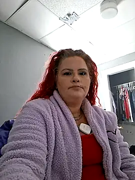 Snapshot of Goddessalizeee chatting on December 2025 03:51:02 PM Goddessalizeee online show from December 2025 03:51:02 PM