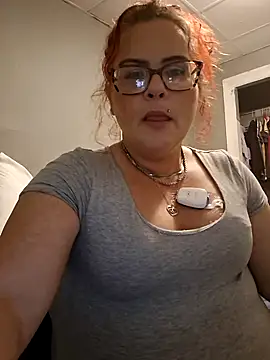 Snapshot of Goddessalizeee chatting on December 2025 04:29:02 AM Goddessalizeee online show from December 2025 04:29:02 AM