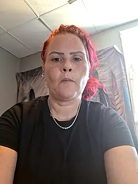 Snapshot of Goddessalizeee chatting on June 2026 09:02:01 PM Goddessalizeee online show from June 2026 09:02:01 PM