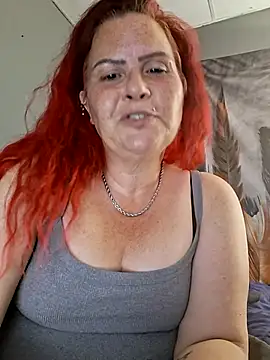 Snapshot of Goddessalizeee chatting on June 2026 12:38:02 AM Goddessalizeee online show from June 2026 12:38:02 AM