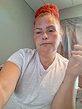 Snapshot of Goddessalizeee chatting on July 2026 08:11:01 PM Goddessalizeee online show from July 2026 08:11:01 PM