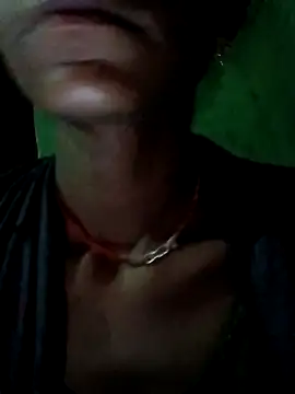 Maya Big55A online show from February 2026 01:15:02 AM