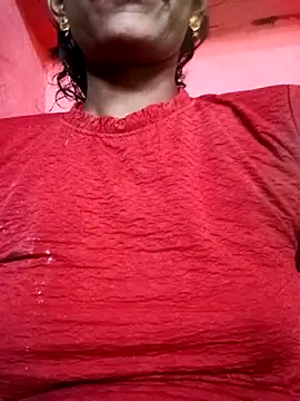Maya Big55A online show from May 2026 07:37:02 AM
