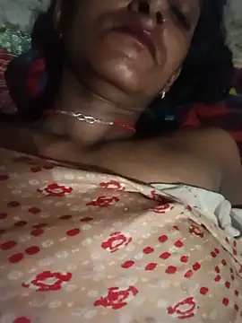 Maya Big55A online show from July 2026 10:19:02 PM