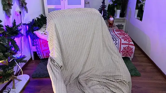 Snapshot of Marsy_xx chatting on January 2026 01:09:02 AM Marsy xx online show from January 2026 01:09:02 AM