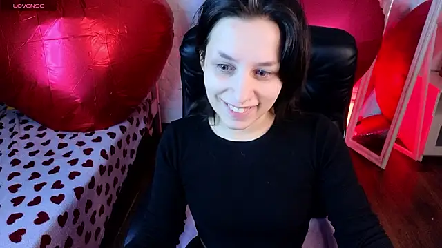 Snapshot of Marsy_xx chatting on February 2026 12:56:02 PM Marsy xx online show from February 2026 12:56:02 PM