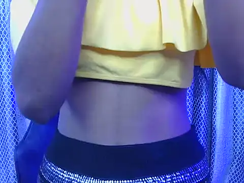 hey-pinky online show from January 2026 04:36:01 AM