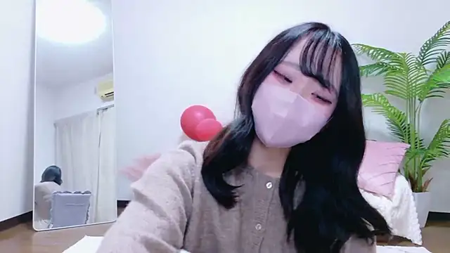 Snapshot of Yura_yura_ch chatting on December 2025 09:16:02 AM Yura yura ch online show from December 2025 09:16:02 AM