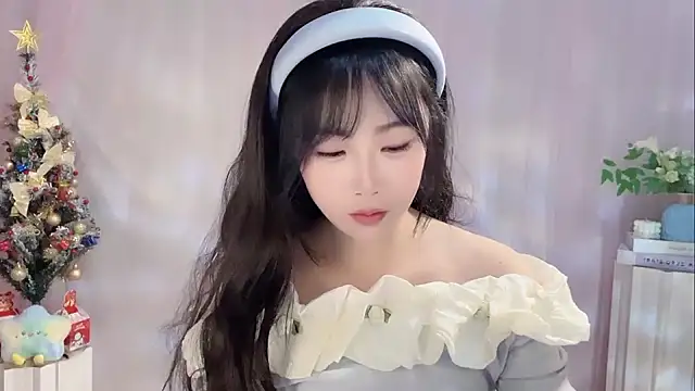 Snapshot of Pinkgirl520 chatting on December 2025 07:15:02 AM Pinkgirl520 online show from December 2025 07:15:02 AM