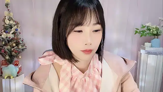 Snapshot of Pinkgirl520 chatting on January 2026 02:10:02 PM Pinkgirl520 online show from January 2026 02:10:02 PM