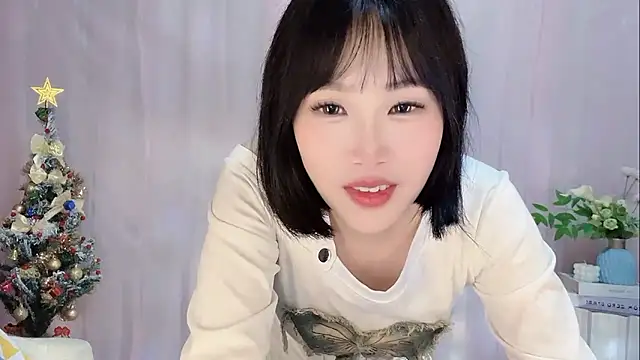 Snapshot of Pinkgirl520 chatting on January 2026 02:19:01 PM Pinkgirl520 online show from January 2026 02:19:01 PM